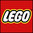 LEGO Wear SEAN 602 collegepaita