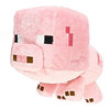 Minecraft pehmo - Vauva Possu, Baby Pig