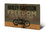 Harley Davidson Wooden Wall Art - Freedom