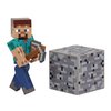 Minecraft figuuri - Steve