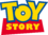 Toy Story puinen palapeli