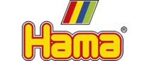 HAMA-HELMET