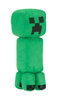 Minecraft pehmo - Giant Creeper