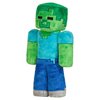 Minecraft pehmo - Giant Zombie