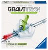 GraviTrax Expansion Hammer laajennussarja