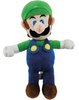 Nintendo Super Mario pehmo Luigi 37 cm