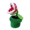 Nintendo Super Mario pehmo Piranha Plant