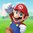Nintendo Super Mario palapeli - Super Mario 3 x 49