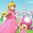 Nintendo Super Mario palapeli - Super Mario 3 x 49