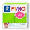 FIMO soft - apple green 57 g