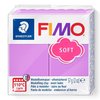 FIMO soft - lavender 57g