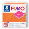 FIMO soft - cognac 57g