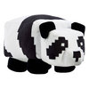 Minecraft pehmo - Panda