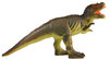 Tyrannosaurus Rex pehmofiguuri