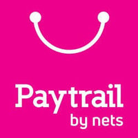 Huoltokatko Paytrail-maksupalvelussa