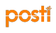 1.1_Posti_logo_Posti_Orange_rgb