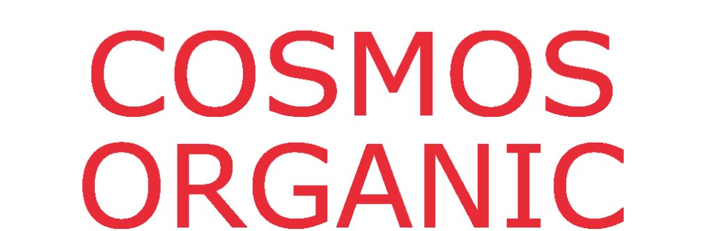 CosmosOrganic-logo