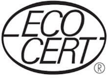 ECOCERT-logo