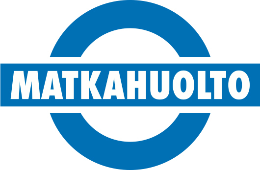 logo_Matkahuolto_1