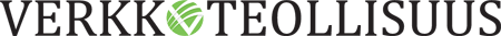 verkkoteollisuus-logo-vaaka